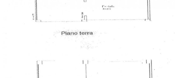 Дом с 9 комнатами в Падуя, Италия № 155878 17