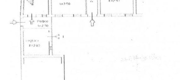 Дом с 9 комнатами в Падуя, Италия № 155878 15