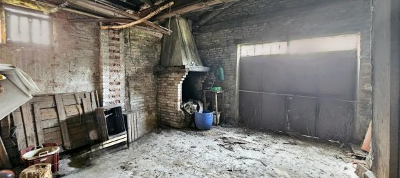 Дом с 9 комнатами в Падуя, Италия № 155878 6