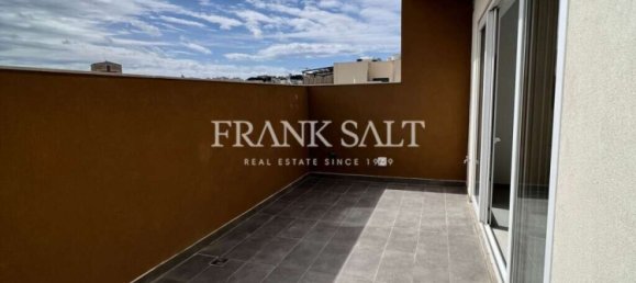 2 bedrooms Apartment in Saint Julian's, Malta No. 4601 9