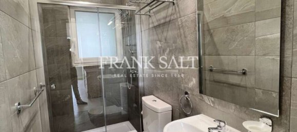 2 bedrooms Apartment in Saint Julian's, Malta No. 4601 7