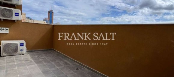 2 bedrooms Apartment in Saint Julian's, Malta No. 4601 10