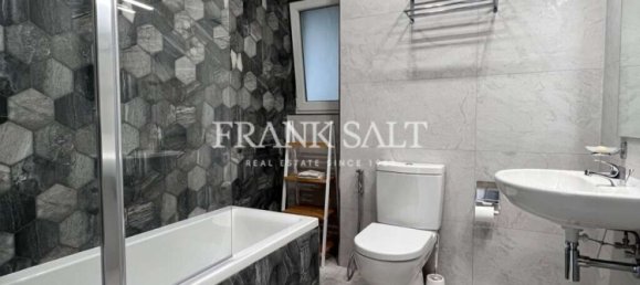 2 bedrooms Apartment in Saint Julian's, Malta No. 4601 8