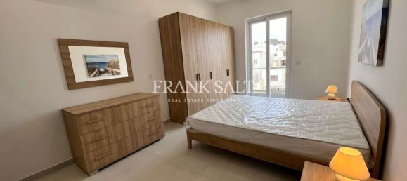 2 bedrooms Apartment in Saint Julian's, Malta No. 4601 5