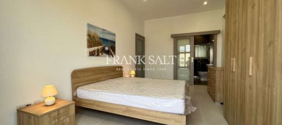 2 bedrooms Apartment in Saint Julian's, Malta No. 4601 4