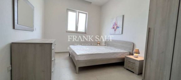 2 bedrooms Apartment in Saint Julian's, Malta No. 4601 6