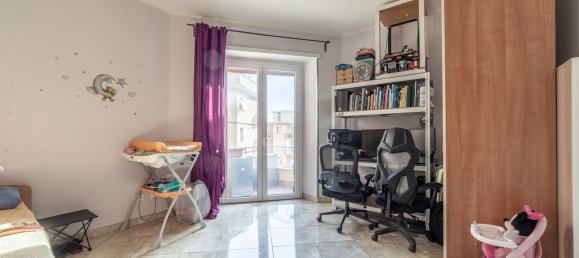 Apartamento de 3 habitaciónes en Tivoli, Italy No. 270348 14