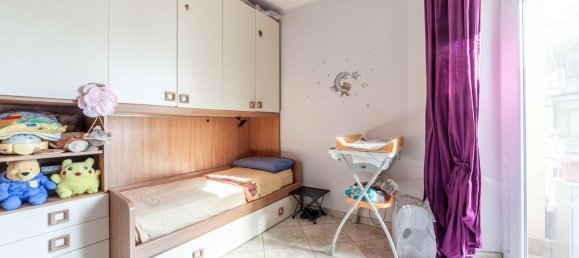 Apartamento de 3 habitaciónes en Tivoli, Italy No. 270348 17