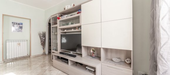 Apartamento de 3 habitaciónes en Tivoli, Italy No. 270348 8