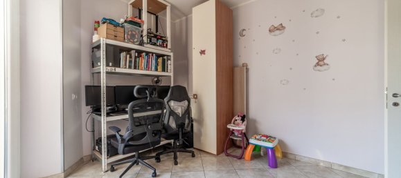 Apartamento de 3 habitaciónes en Tivoli, Italy No. 270348 15
