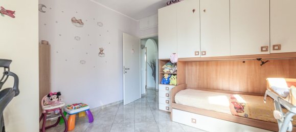 Apartamento de 3 habitaciónes en Tivoli, Italy No. 270348 16