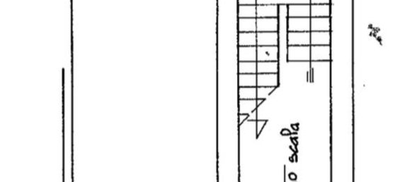 Apartamento de 3 habitaciónes en Tivoli, Italy No. 270348 22