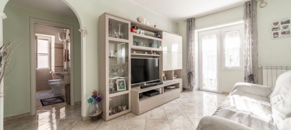 Apartamento de 3 habitaciónes en Tivoli, Italy No. 270348 7