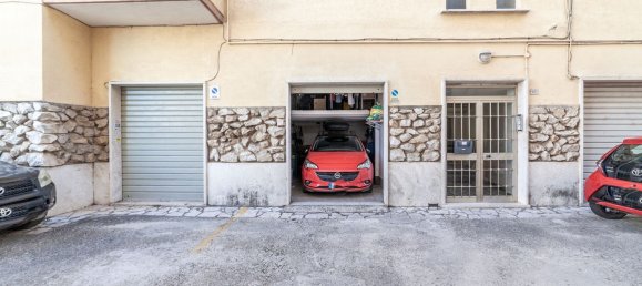 Apartamento de 3 habitaciónes en Tivoli, Italy No. 270348 19