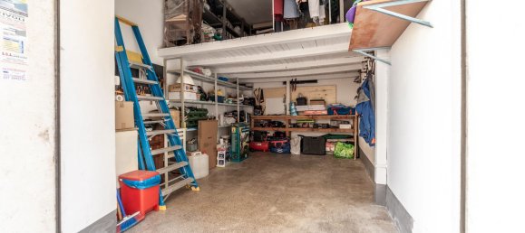 Apartamento de 3 habitaciónes en Tivoli, Italy No. 270348 20