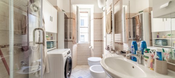 Apartamento de 3 habitaciónes en Tivoli, Italy No. 270348 13