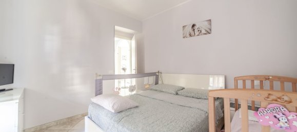 Apartamento de 3 habitaciónes en Tivoli, Italy No. 270348 12
