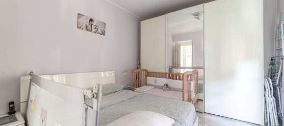 Apartamento de 3 habitaciónes en Tivoli, Italy No. 270348 11