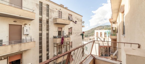 Apartamento de 3 habitaciónes en Tivoli, Italy No. 270348 9
