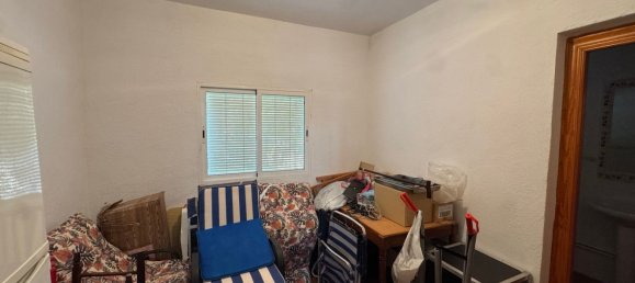 Casa de 3 dormitorios en Cehegín, Spain No. 167782 14