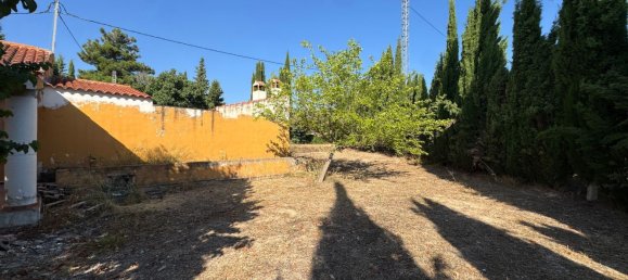 Casa de 3 dormitorios en Cehegín, Spain No. 167782 20