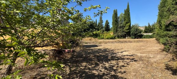 Casa de 3 dormitorios en Cehegín, Spain No. 167782 19