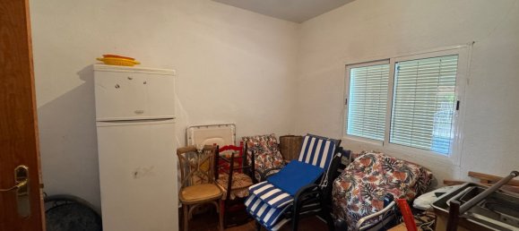 Casa de 3 dormitorios en Cehegín, Spain No. 167782 11