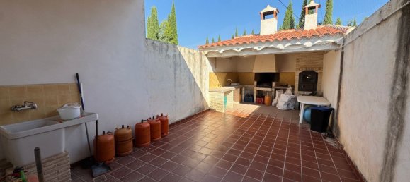 Casa de 3 dormitorios en Cehegín, Spain No. 167782 6