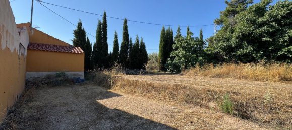 Casa de 3 dormitorios en Cehegín, Spain No. 167782 17