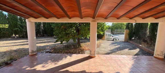 Casa de 3 dormitorios en Cehegín, Spain No. 167782 2