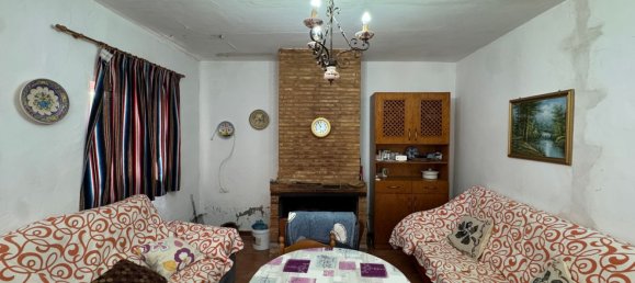 Casa de 3 dormitorios en Cehegín, Spain No. 167782 9