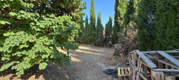 Casa de 3 dormitorios en Cehegín, Spain No. 167782 22
