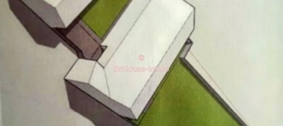 12 bedrooms House in Bussy-Saint-Georges, France No. 165955 5