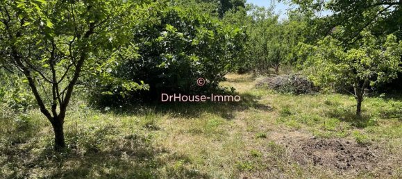 12 bedrooms House in Bussy-Saint-Georges, France No. 165955 2