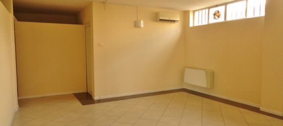 110m² Commercial property in Vicenza, Italy No. 92154 8