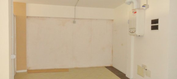110m² Commercial property in Vicenza, Italy No. 92154 9