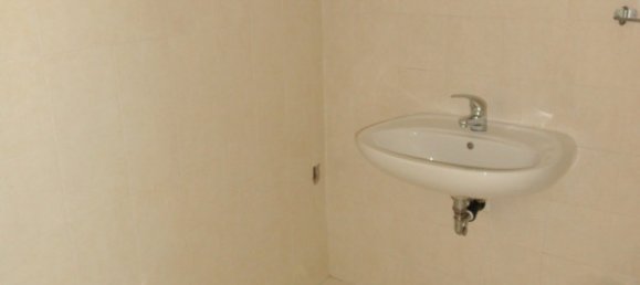 110m² Commercial property in Vicenza, Italy No. 92154 12