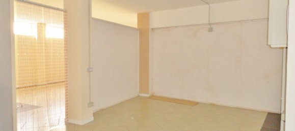 110m² Commercial property in Vicenza, Italy No. 92154 2