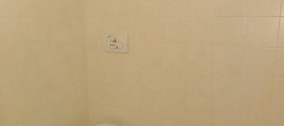 110m² Commercial property in Vicenza, Italy No. 92154 13