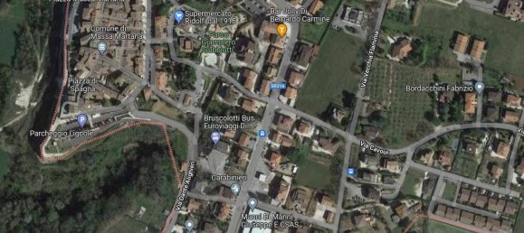 4 bedrooms Apartment in Massa Martana, Italy No. 357091 19