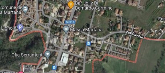 4 bedrooms Apartment in Massa Martana, Italy No. 357091 21