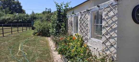 2 bedrooms House in Vienne, France No. 335659 17