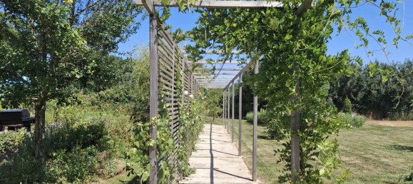 2 bedrooms House in Vienne, France No. 335659 15