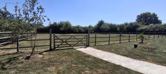 2 bedrooms House in Vienne, France No. 335659 16