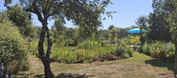 2 bedrooms House in Vienne, France No. 335659 12