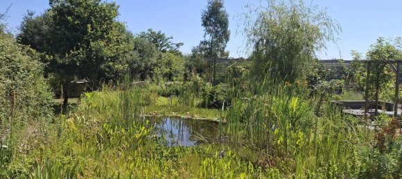 2 bedrooms House in Vienne, France No. 335659 11