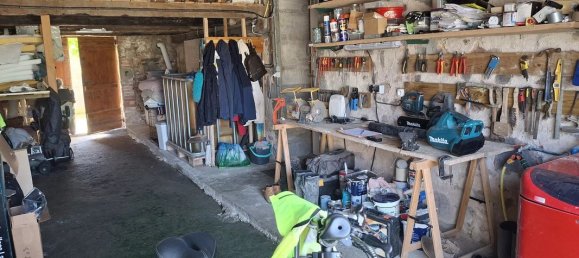 2 bedrooms House in Vienne, France No. 335659 20