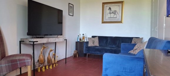 2 bedrooms House in Vienne, France No. 335659 7