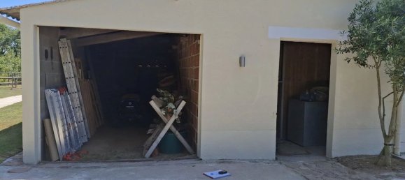 2 bedrooms House in Vienne, France No. 335659 8