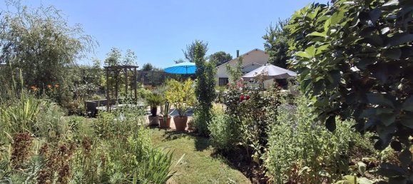 2 bedrooms House in Vienne, France No. 335659 13